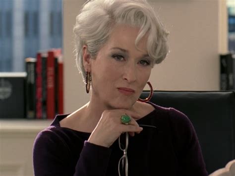 devil loves prada|meryl streep devil wears prada.